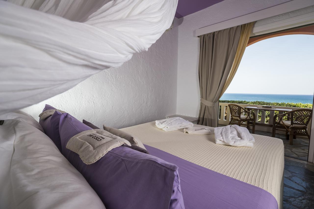 Villa Georgia Apartments & Suites Kalamaki  Ngoại thất bức ảnh